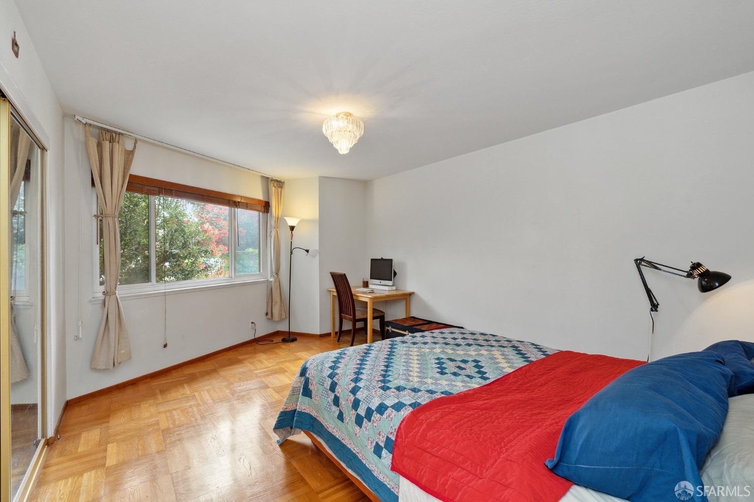 15 Staples Avenue