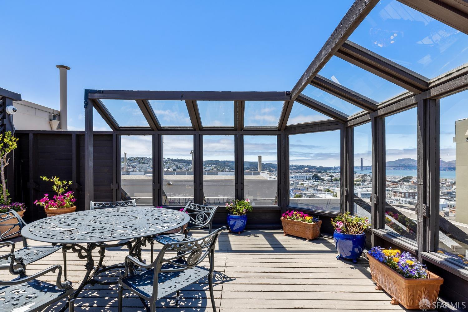 2701 Van Ness Avenue # 207