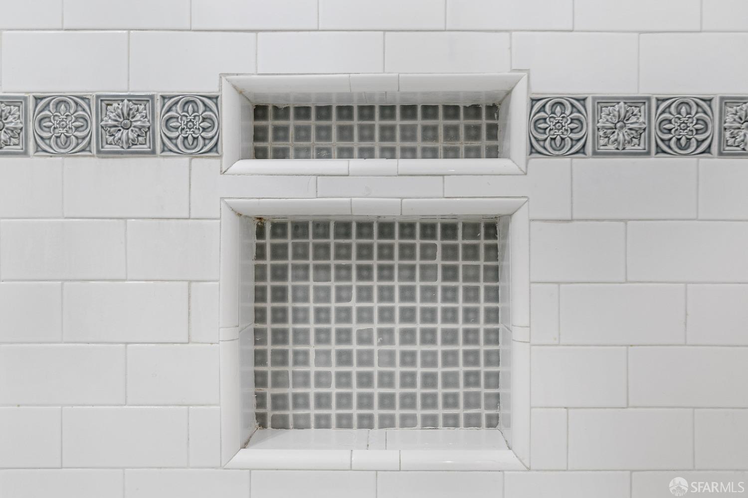 2701 Van Ness Avenue # 207