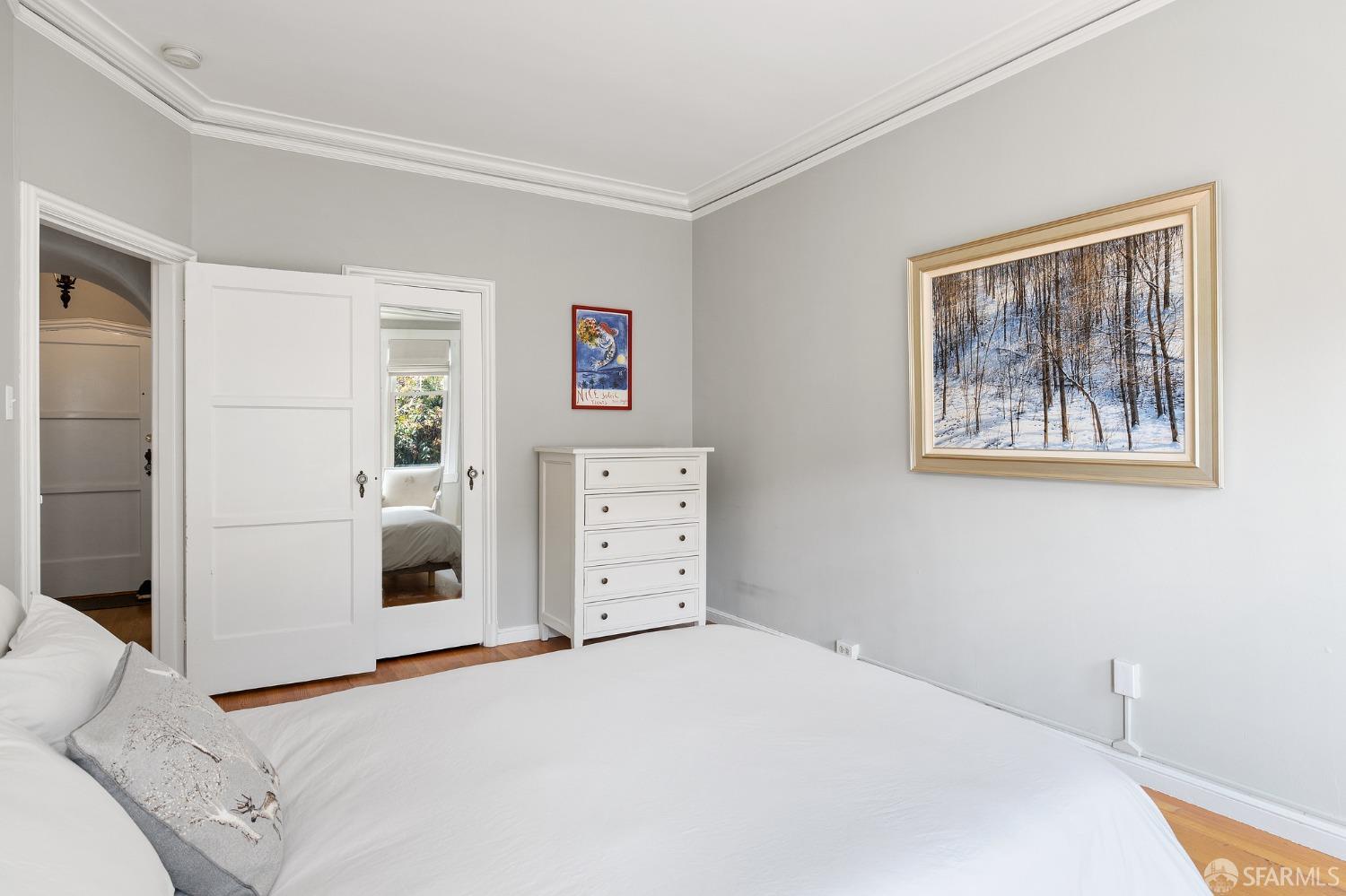 2701 Van Ness Avenue # 207