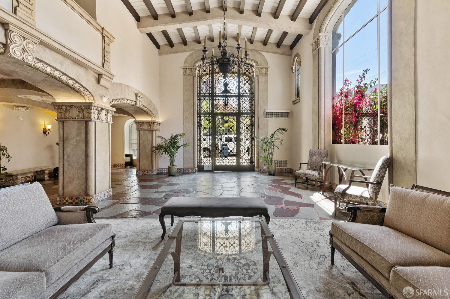 2701 Van Ness Avenue # 207