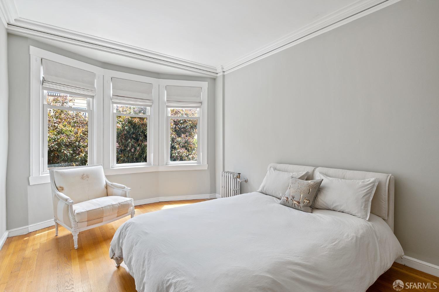 2701 Van Ness Avenue # 207