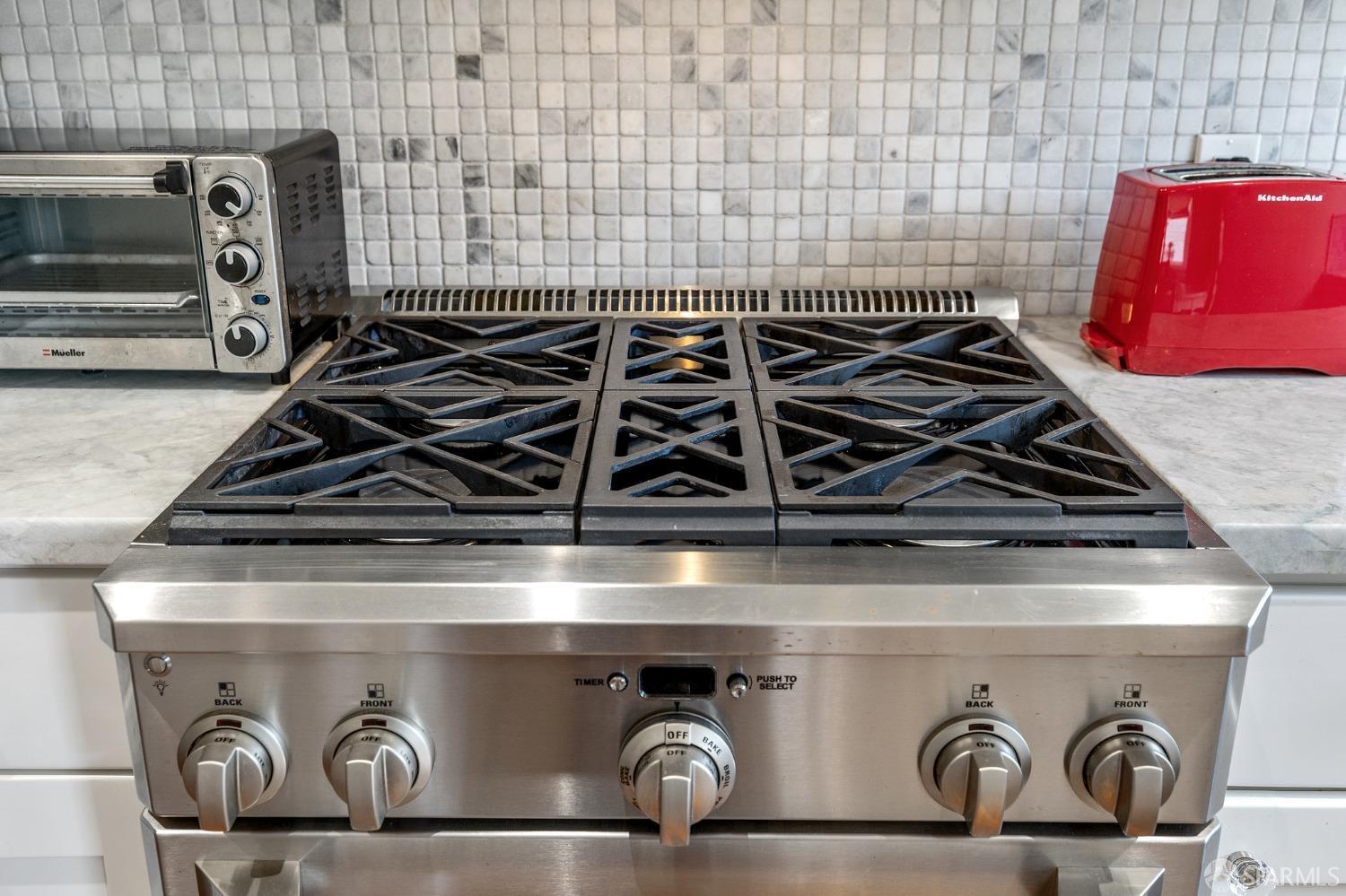 2701 Van Ness Avenue # 207