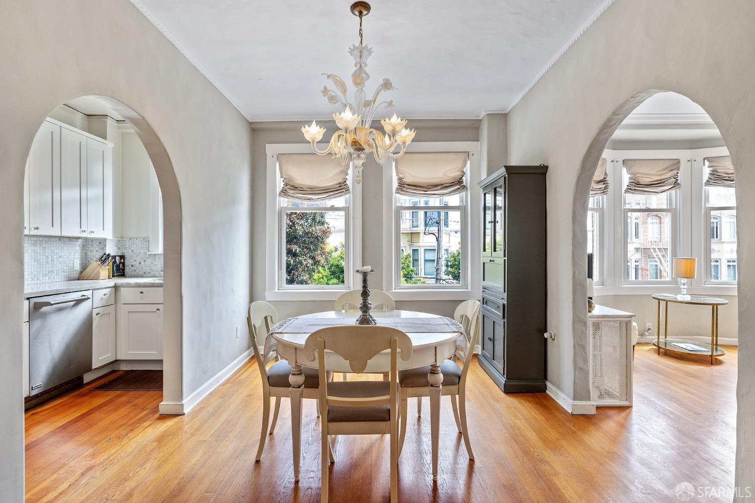 2701 Van Ness Avenue # 207