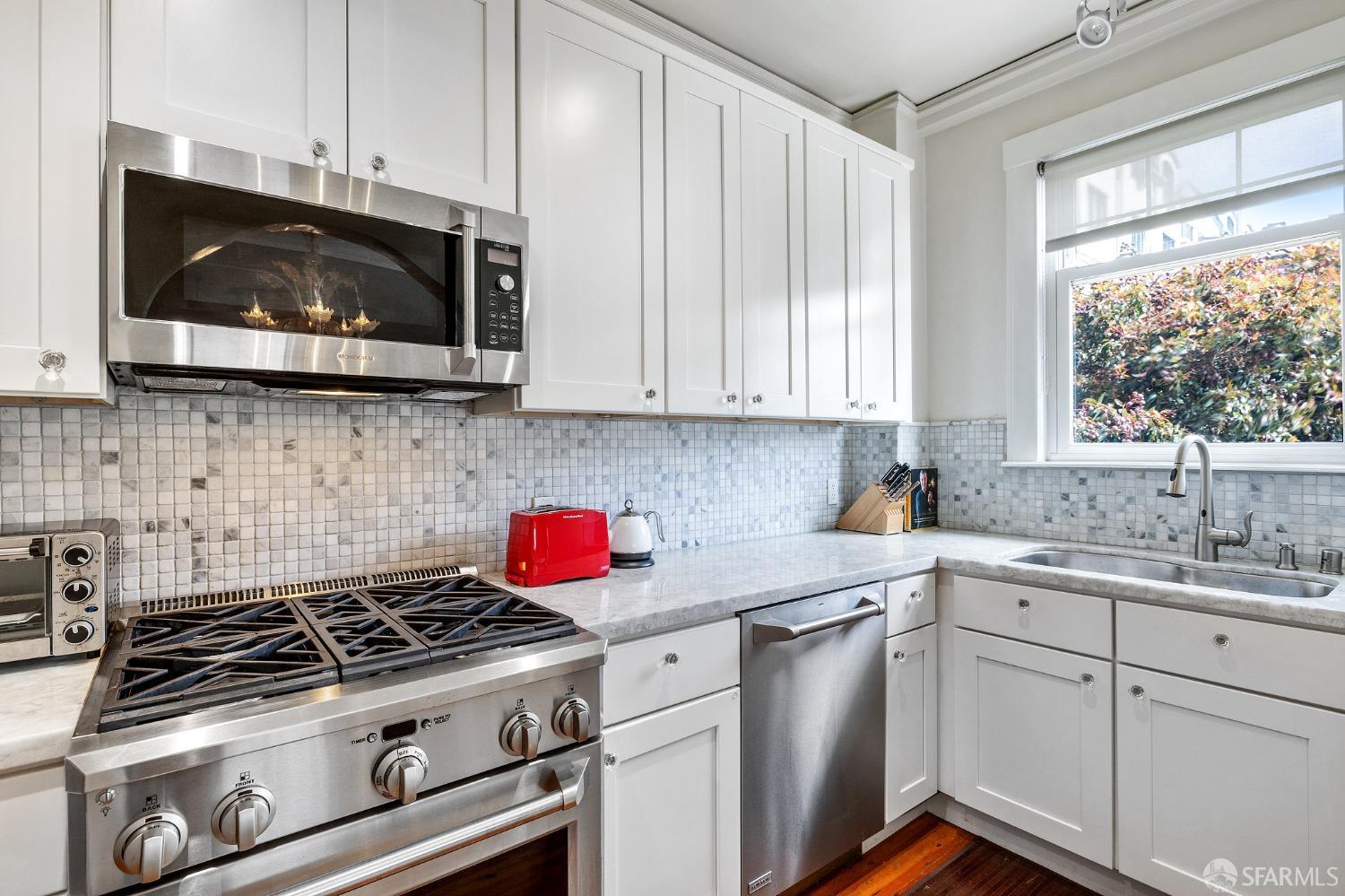 2701 Van Ness Avenue # 207