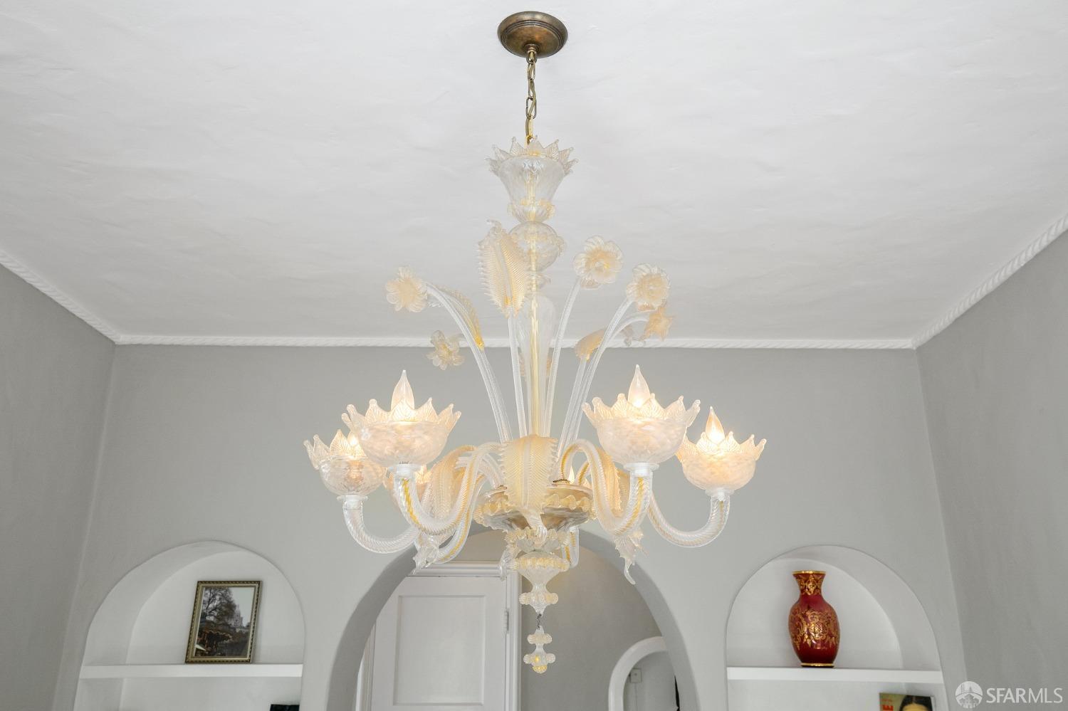 2701 Van Ness Avenue # 207