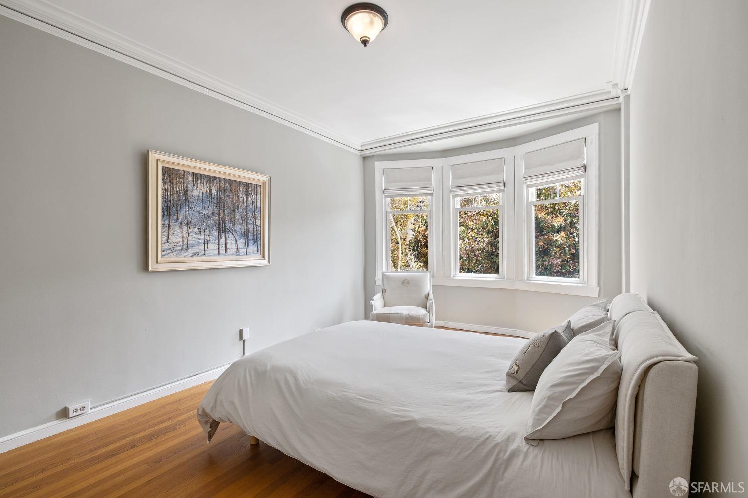 2701 Van Ness Avenue # 207