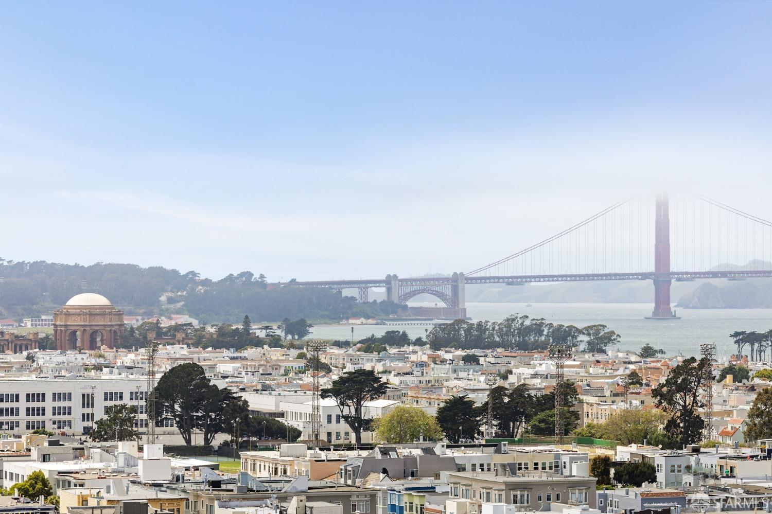 2701 Van Ness Avenue # 207