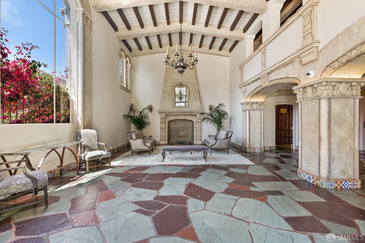 2701 Van Ness Avenue # 207