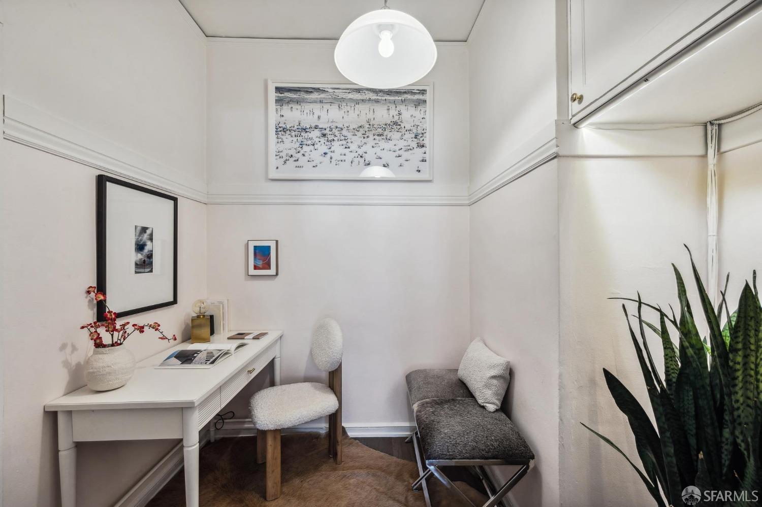 2701 Van Ness Avenue # 202