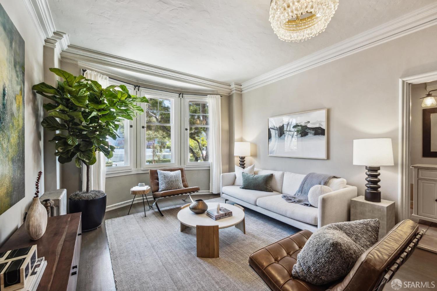 2701 Van Ness Avenue # 202