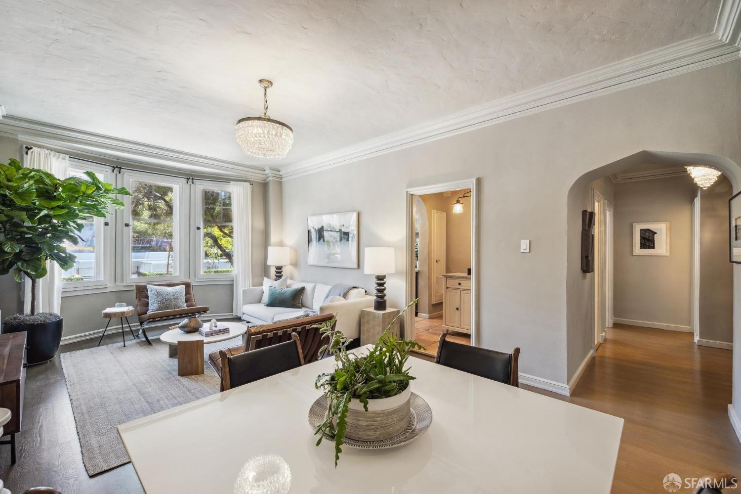 2701 Van Ness Avenue # 202