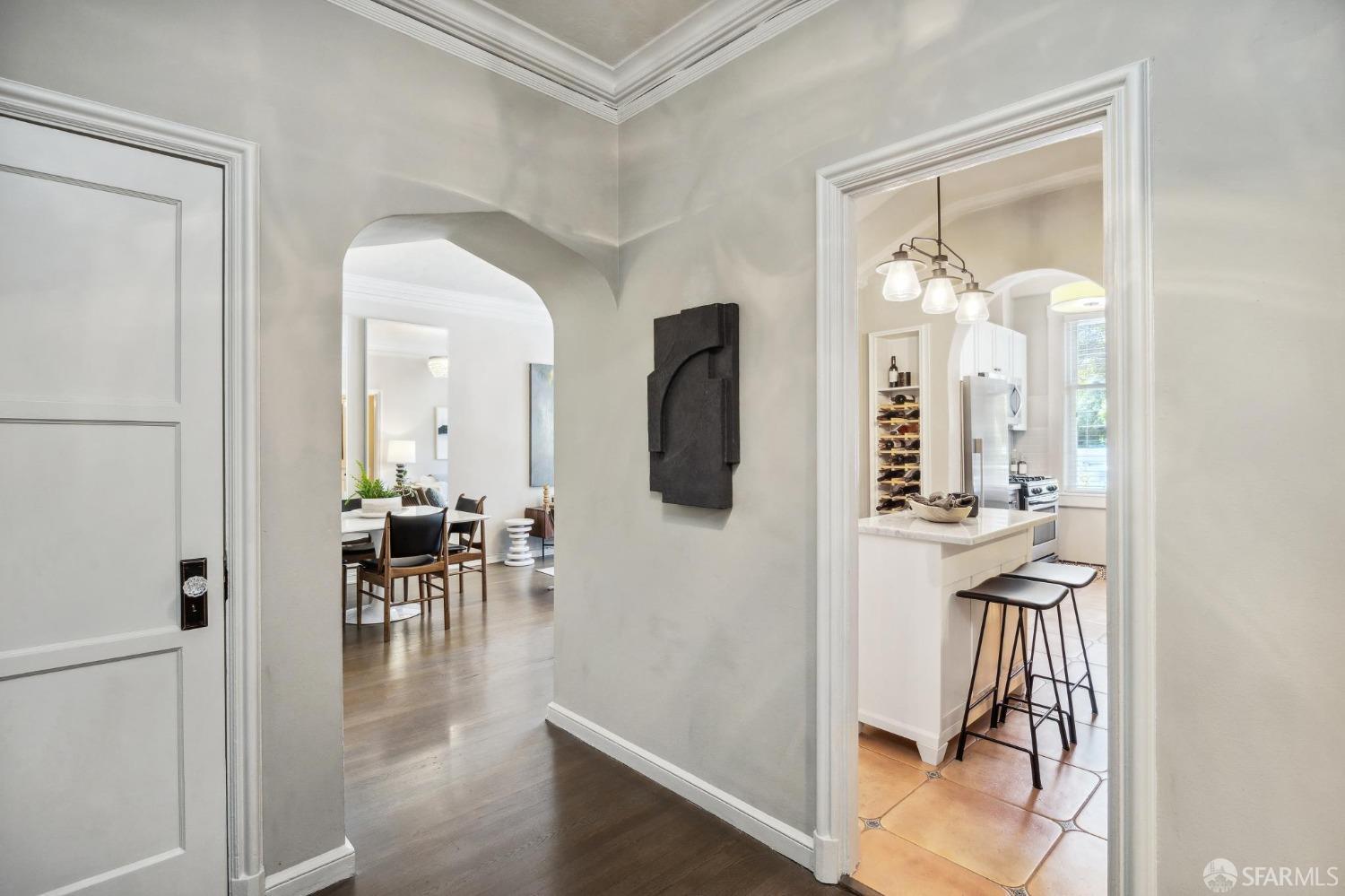 2701 Van Ness Avenue # 202