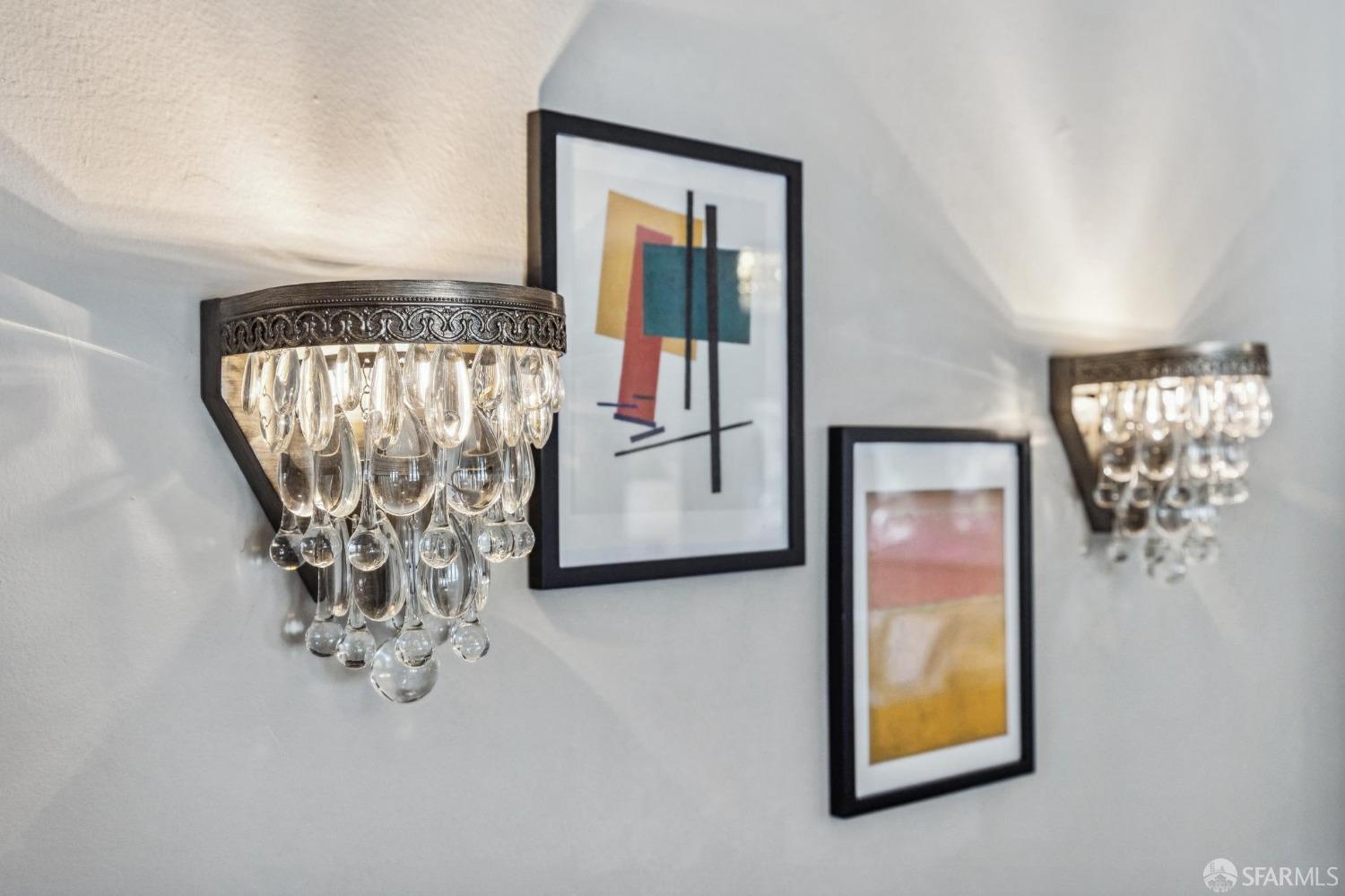 2701 Van Ness Avenue # 202