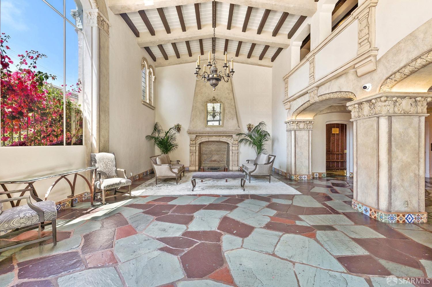 2701 Van Ness Avenue # 202