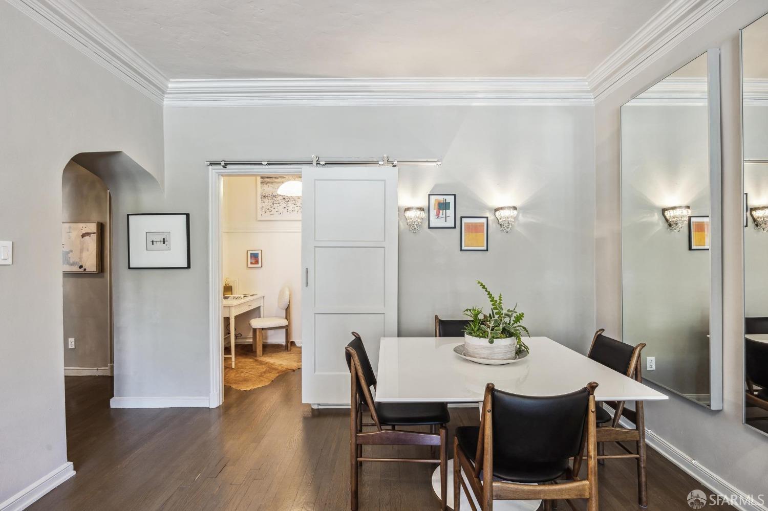 2701 Van Ness Avenue # 202