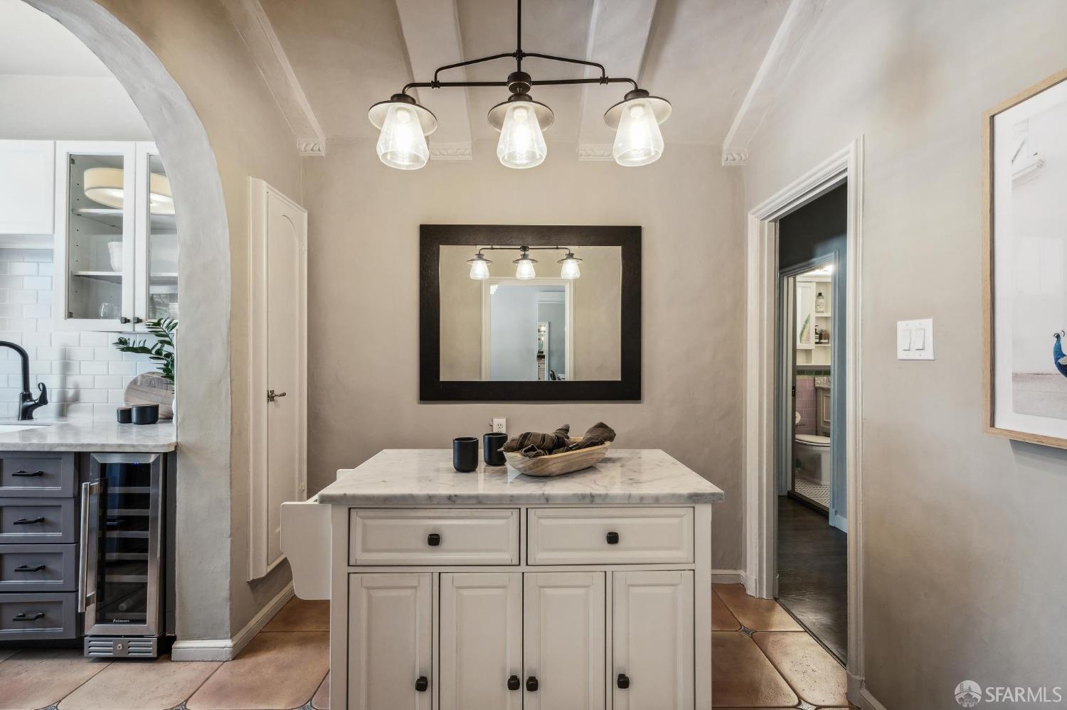 2701 Van Ness Avenue # 202