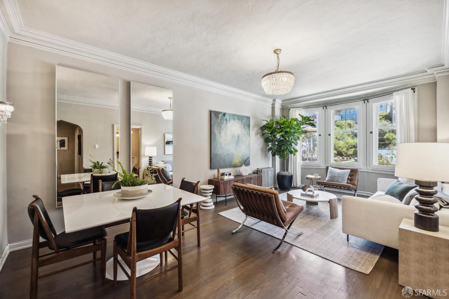 2701 Van Ness Avenue # 202