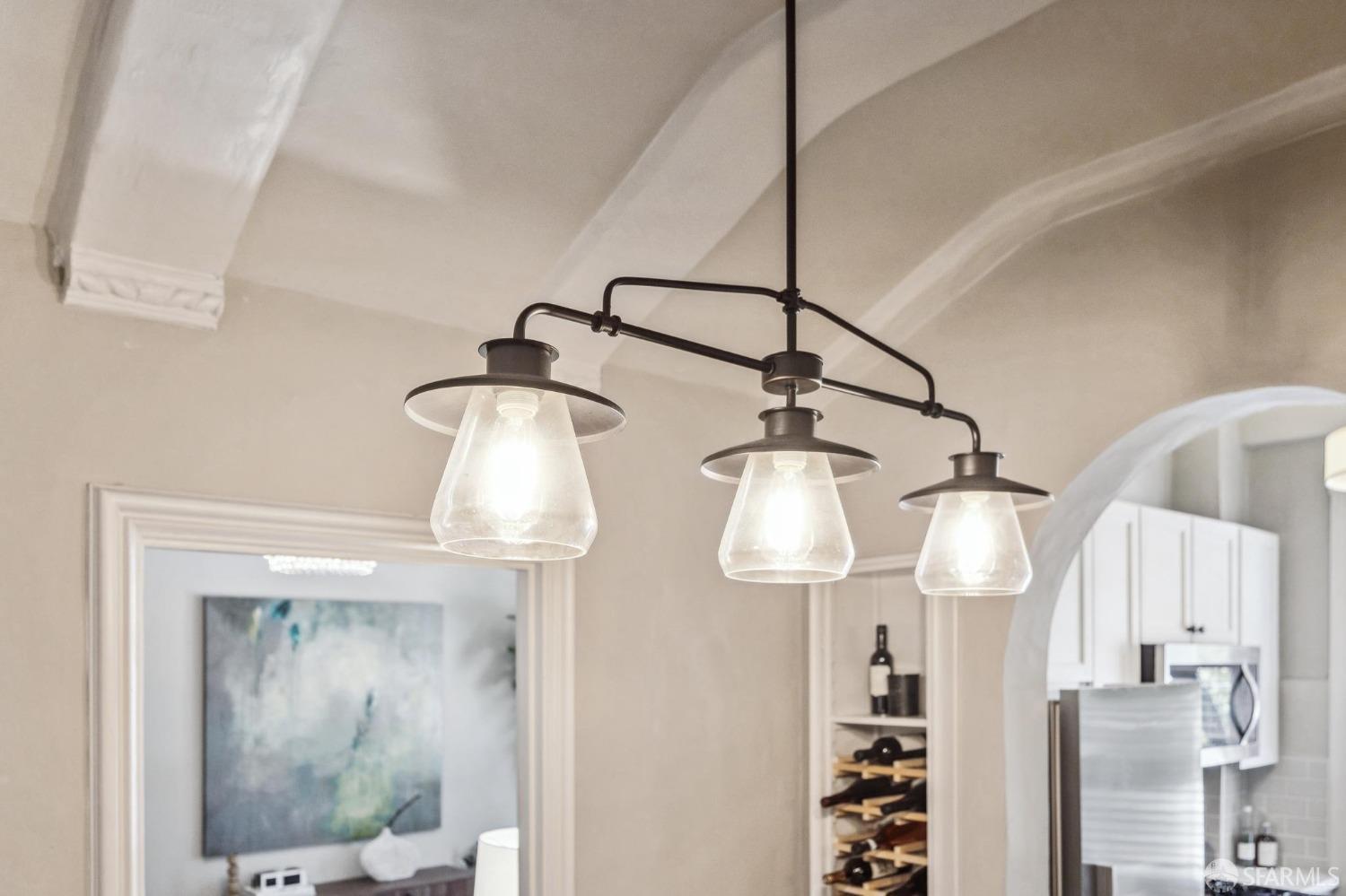 2701 Van Ness Avenue # 202