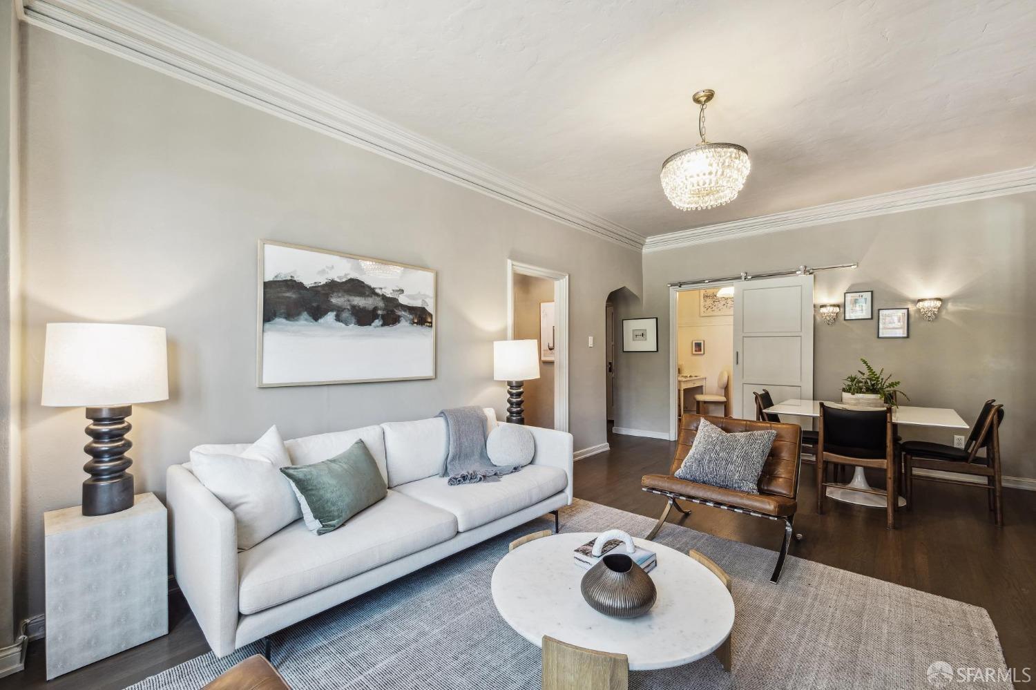 2701 Van Ness Avenue # 202