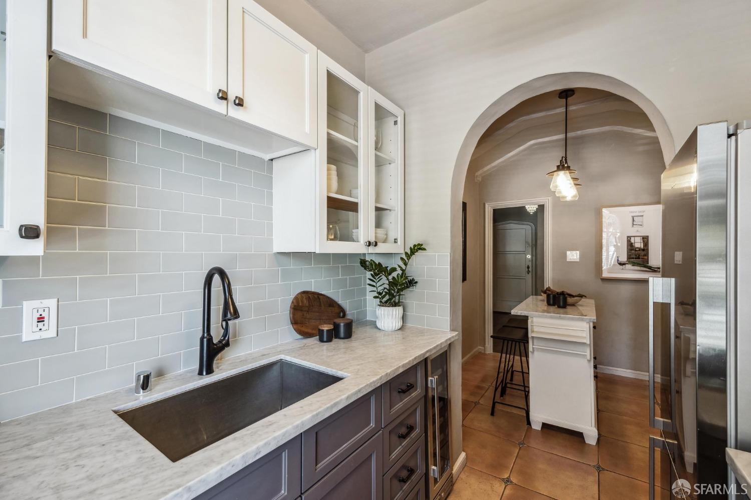 2701 Van Ness Avenue # 202