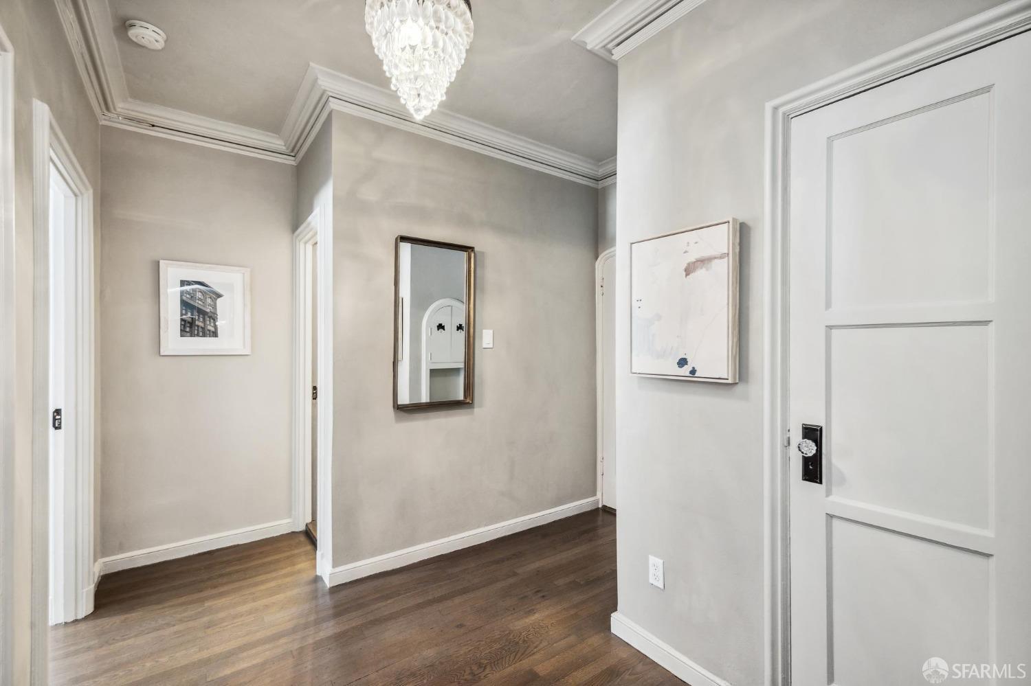 2701 Van Ness Avenue # 202