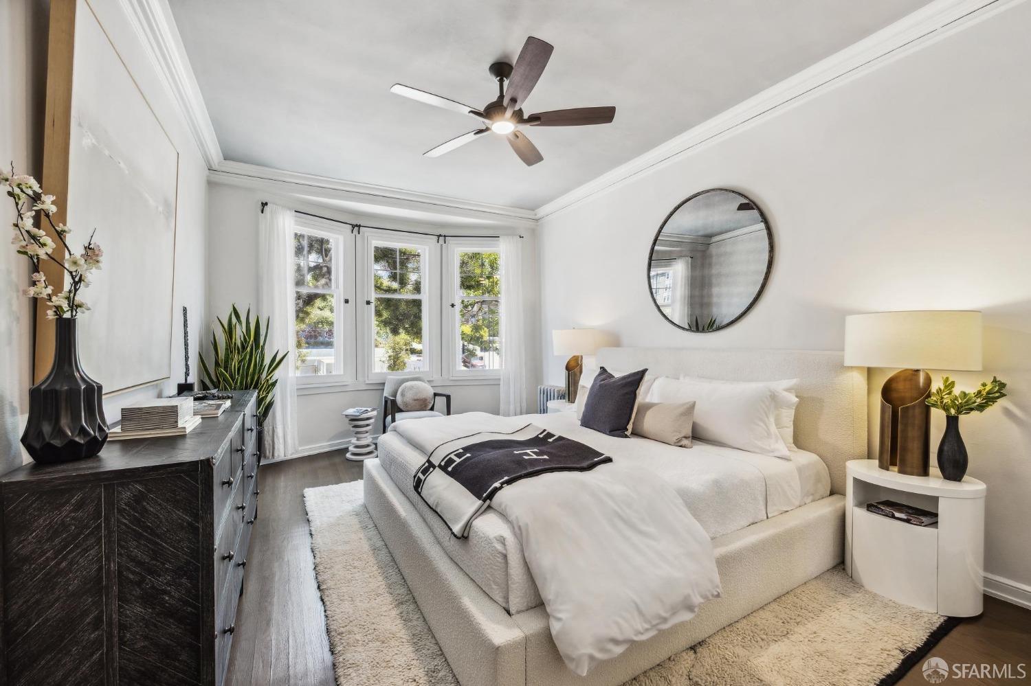 2701 Van Ness Avenue # 202