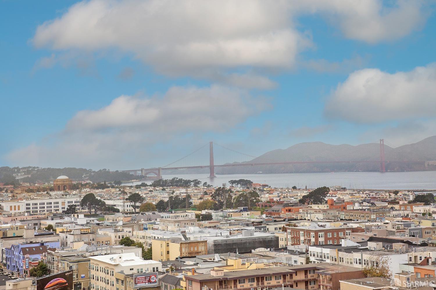 2701 Van Ness Avenue # 202