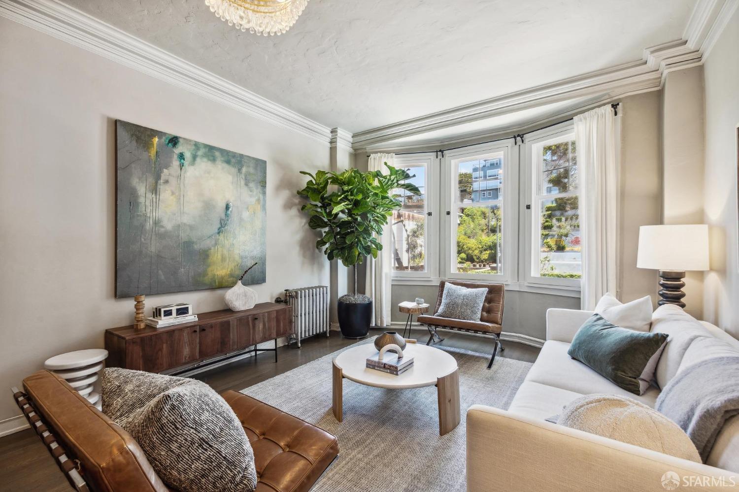 2701 Van Ness Avenue # 202