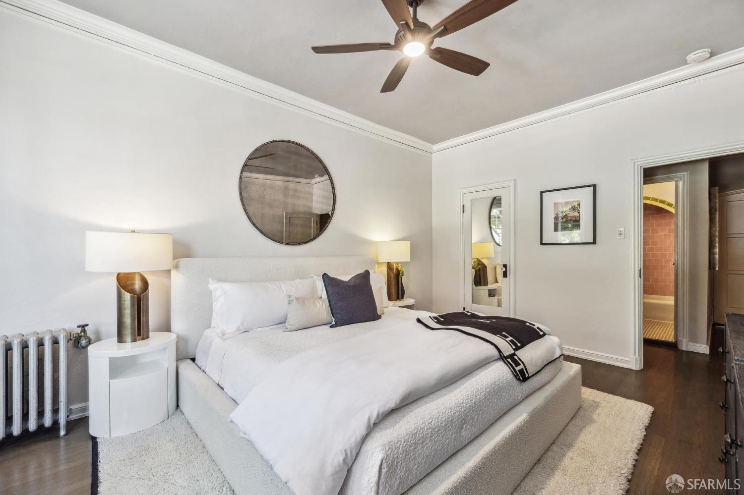 2701 Van Ness Avenue # 202