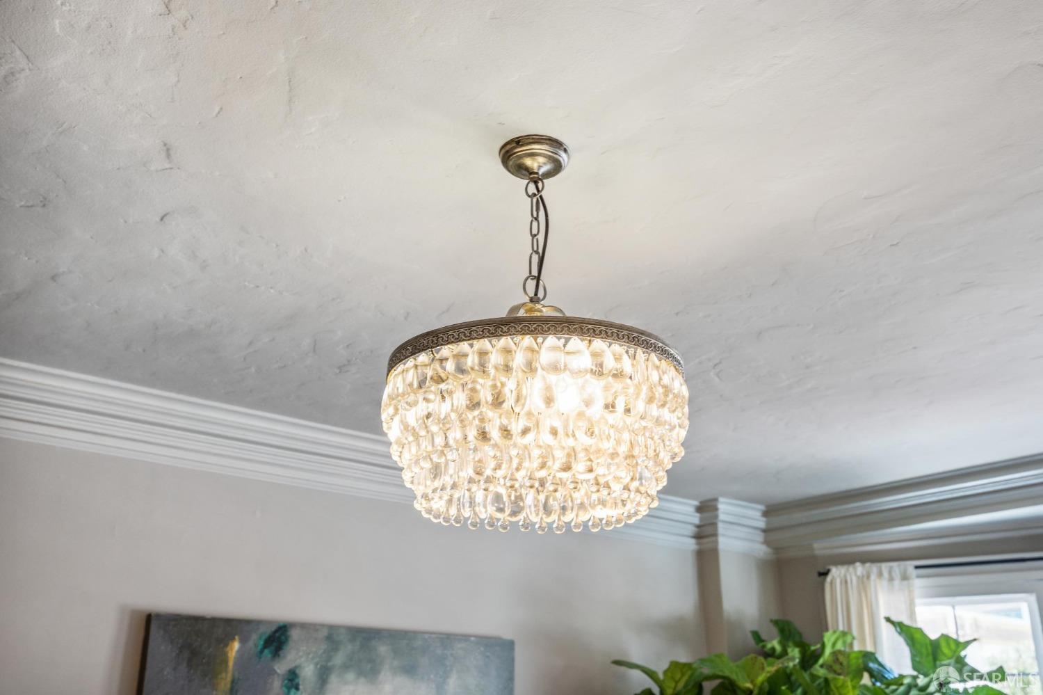 2701 Van Ness Avenue # 202