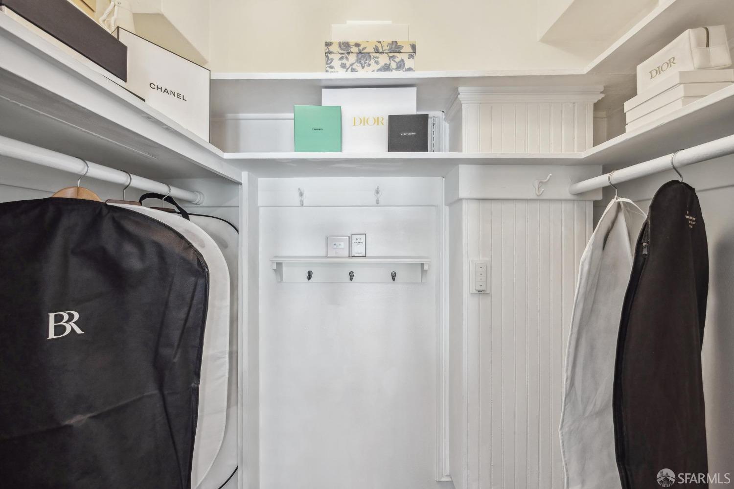 2701 Van Ness Avenue # 202