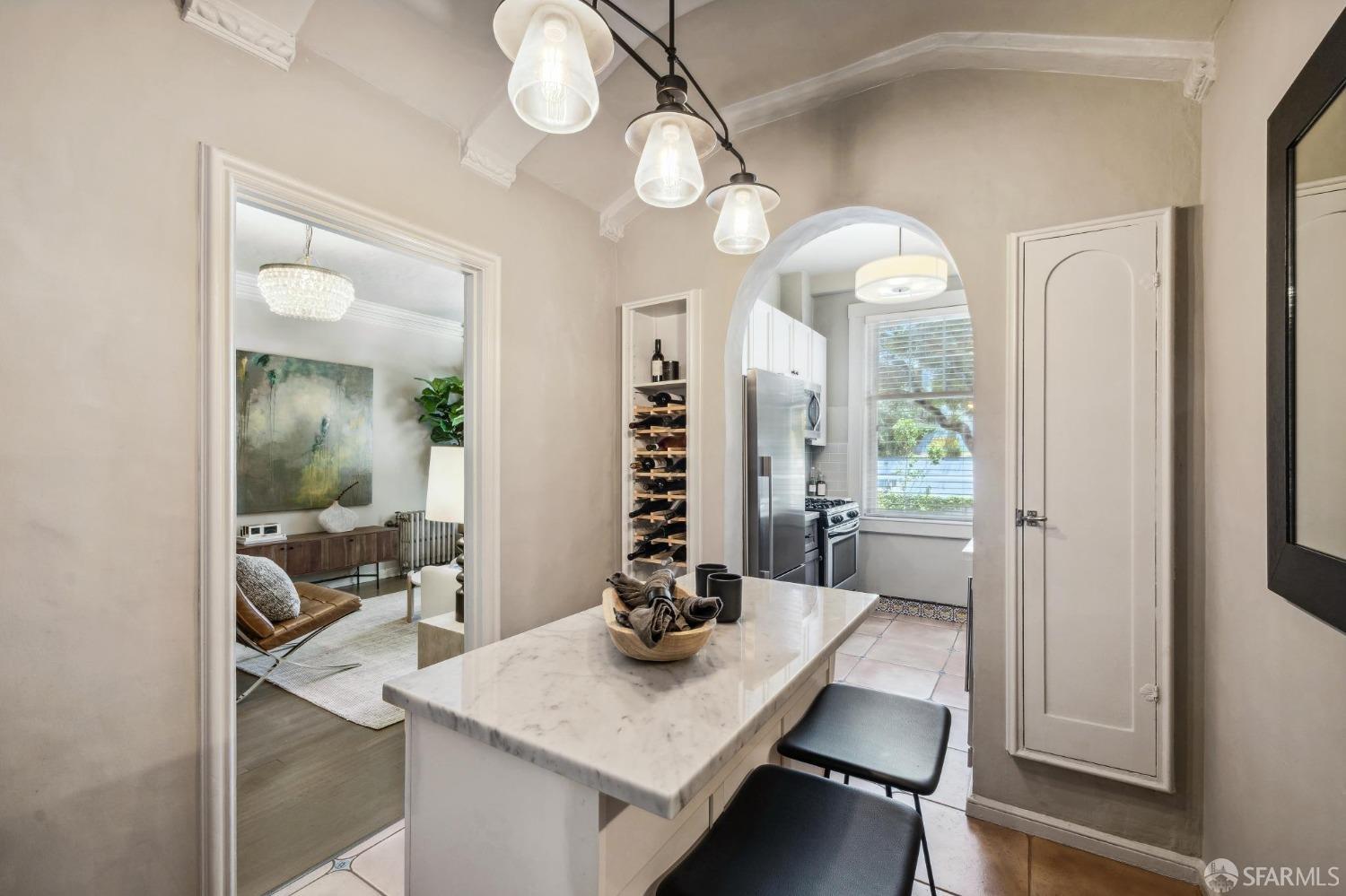 2701 Van Ness Avenue # 202