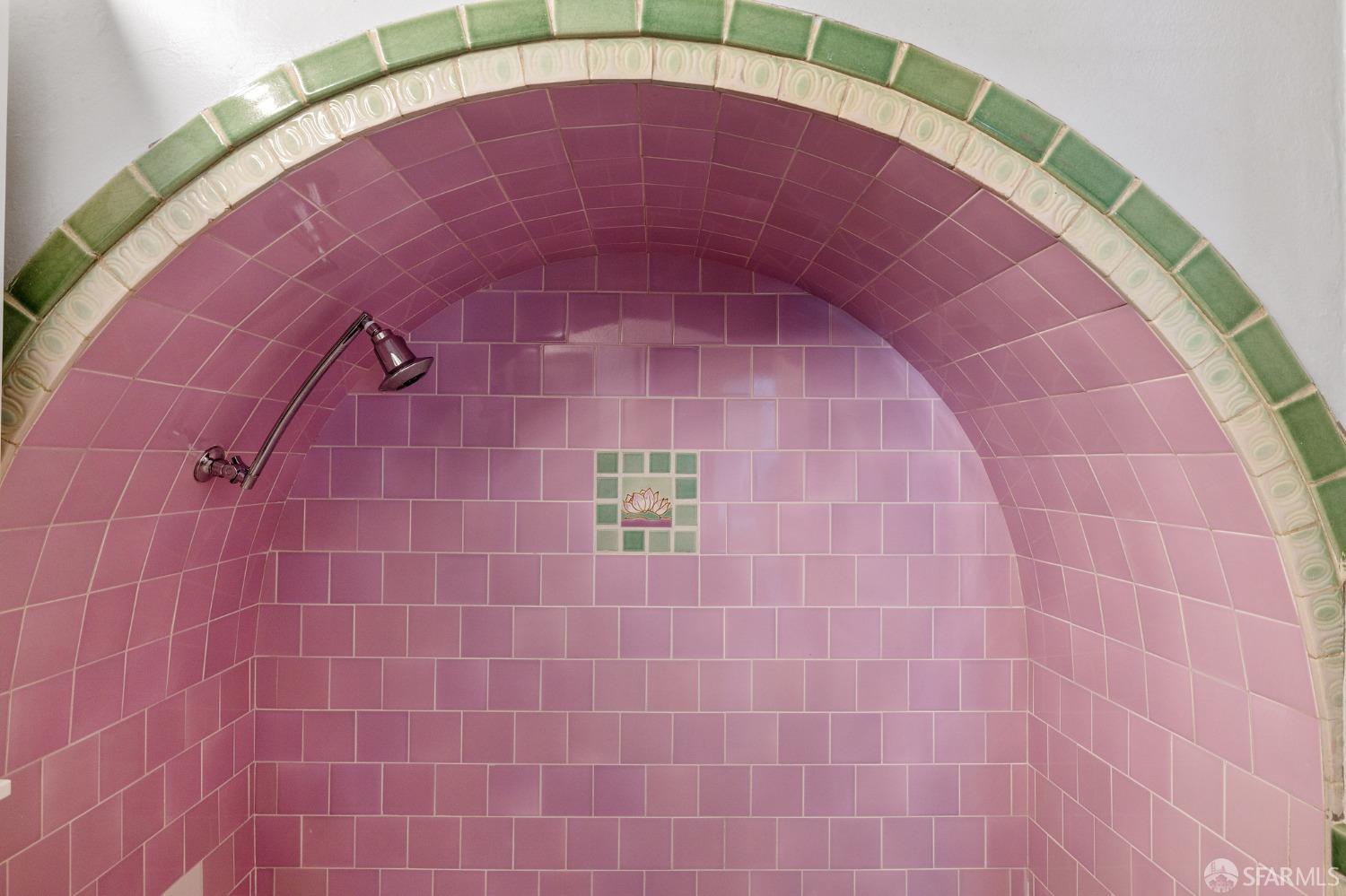 2701 Van Ness Avenue # 202