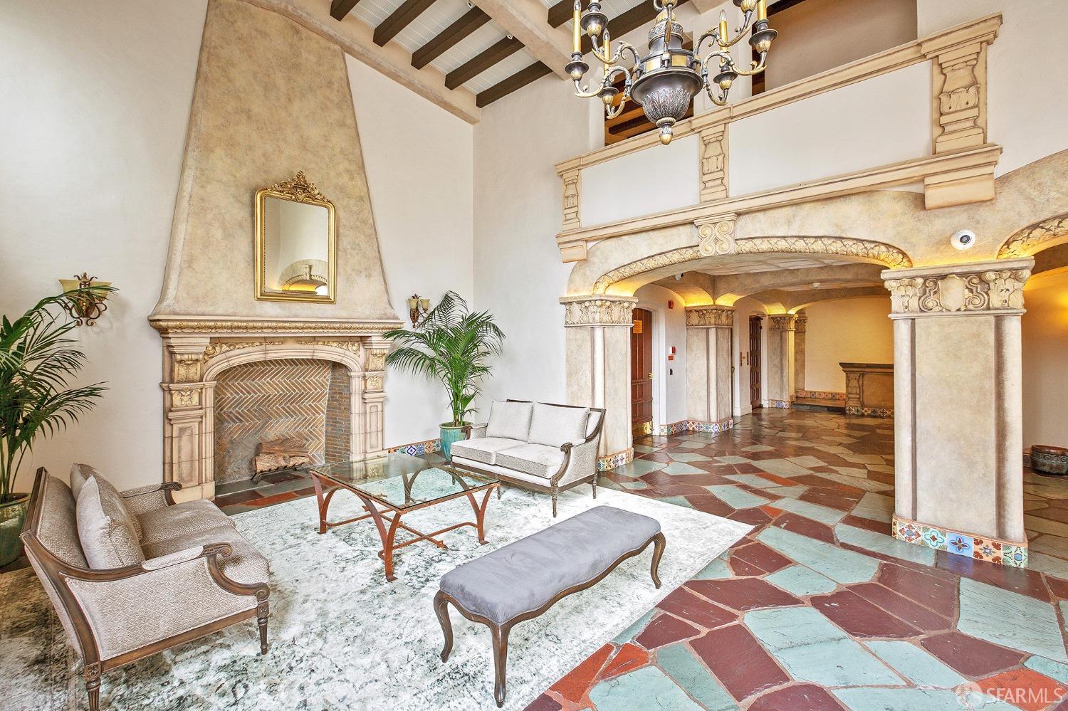 2701 Van Ness Avenue # 202