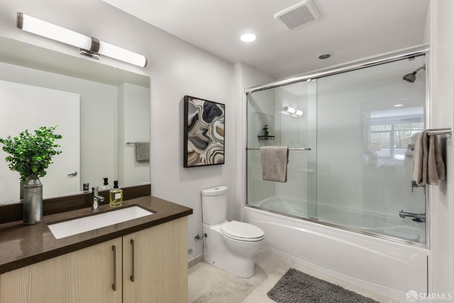 72 Townsend Street # 312