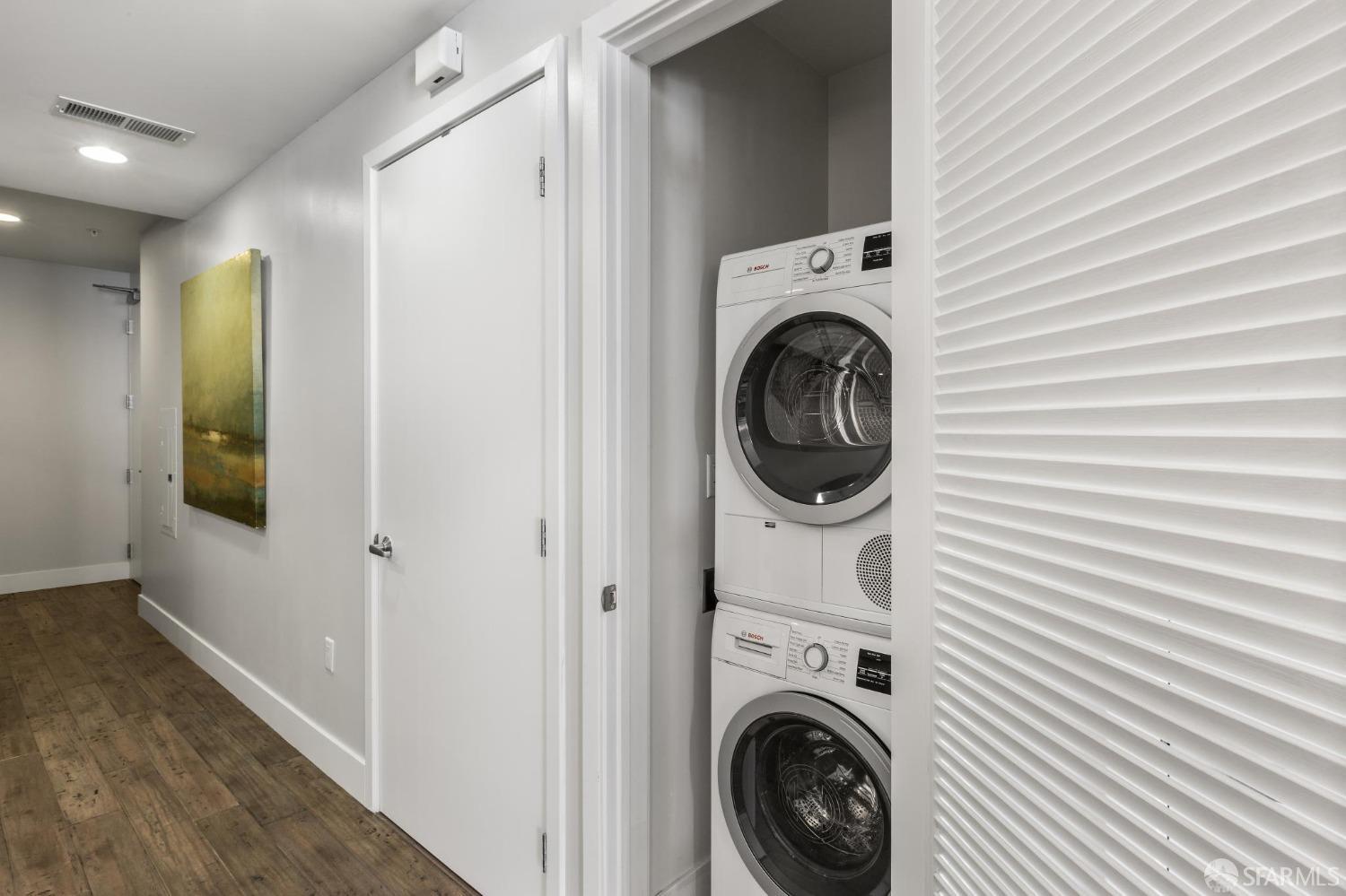 72 Townsend Street # 312