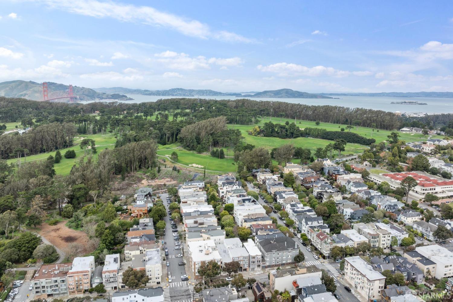95 6th Avenue