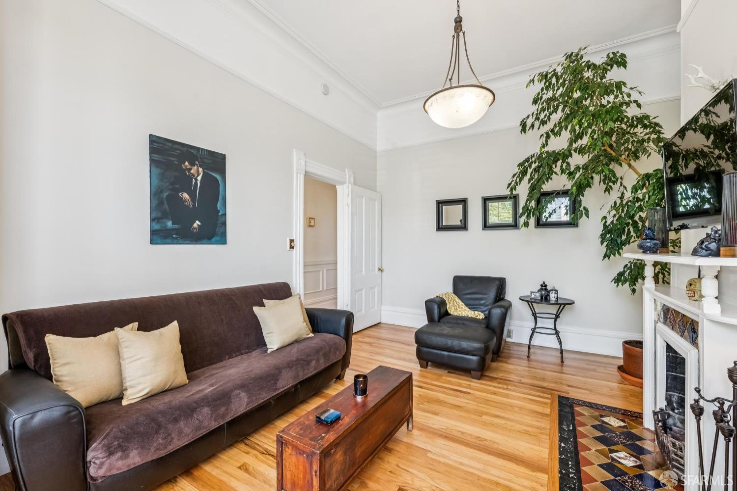 88 Webster Street