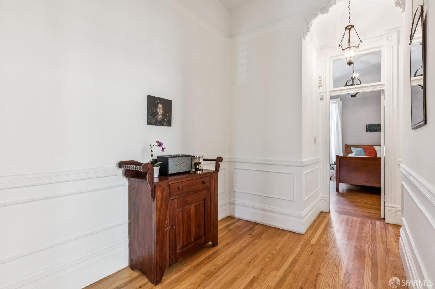 88 Webster Street