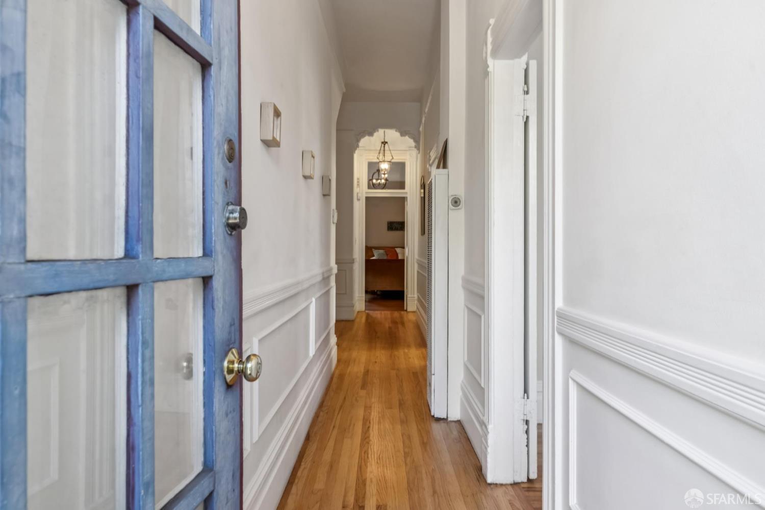 88 Webster Street