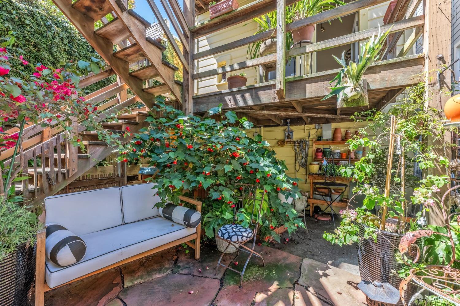 88 Webster Street