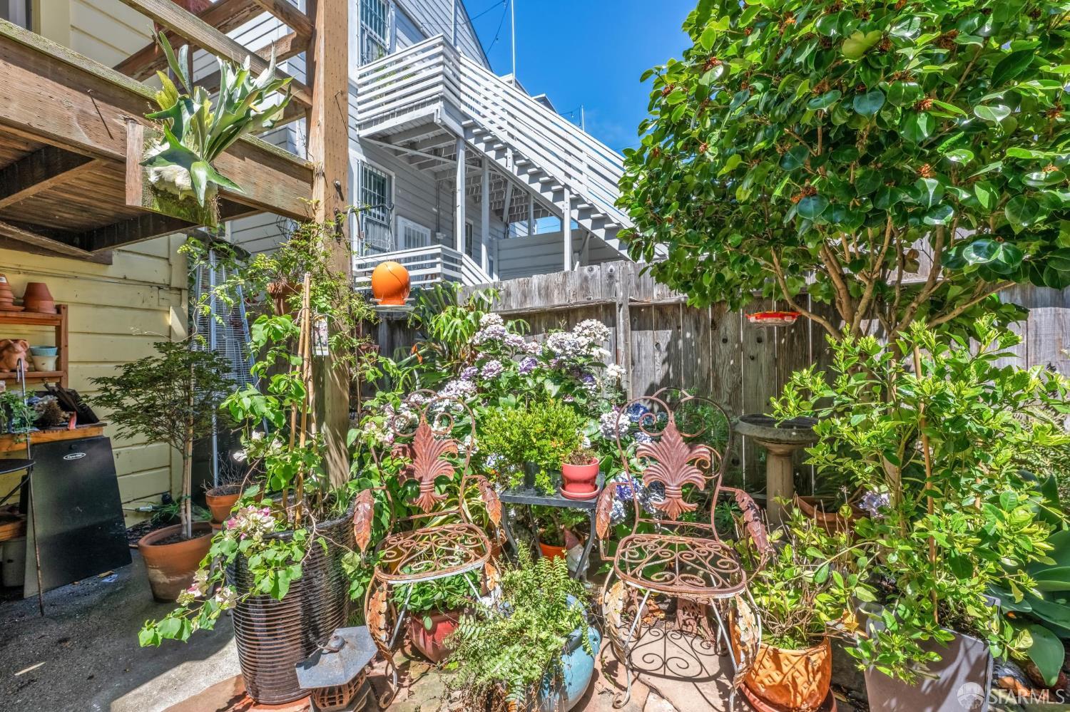 88 Webster Street