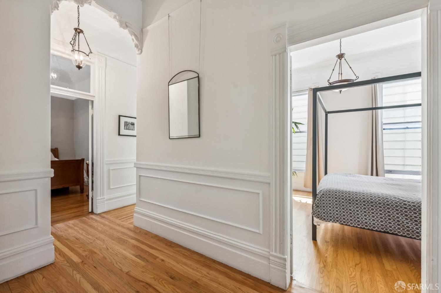 88 Webster Street