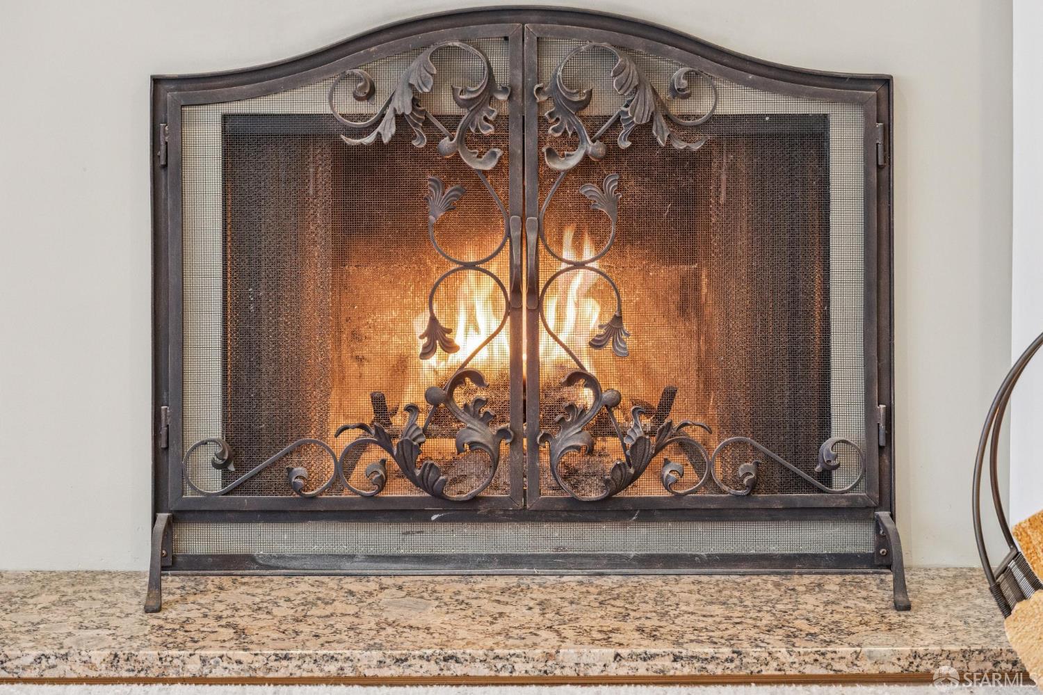 156 Lombard Street # 37