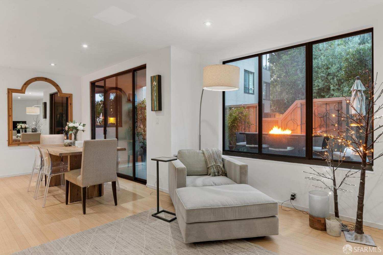 156 Lombard Street # 37