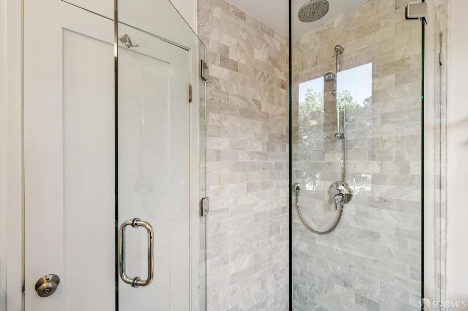 156 Lombard Street # 37