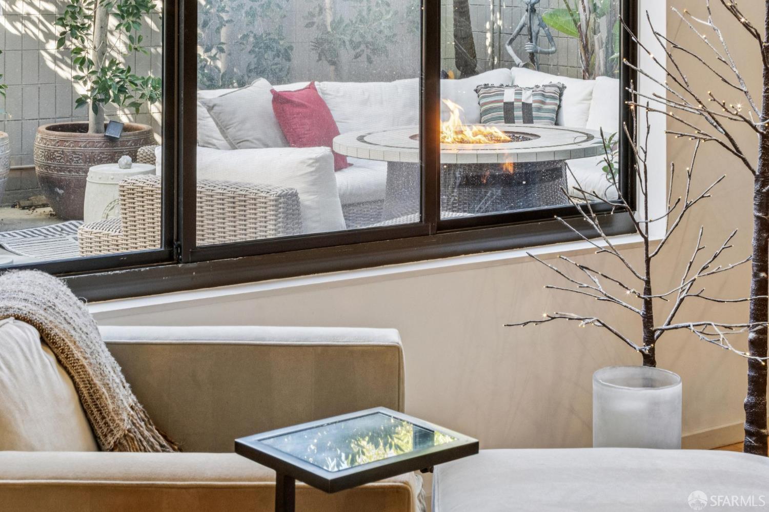 156 Lombard Street # 37