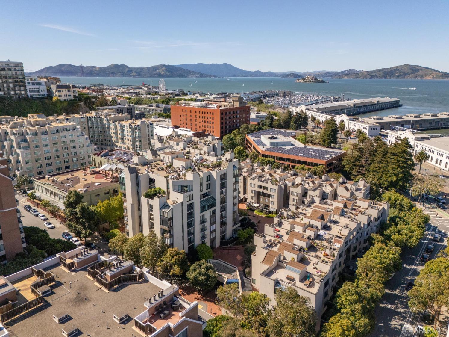 156 Lombard Street # 37