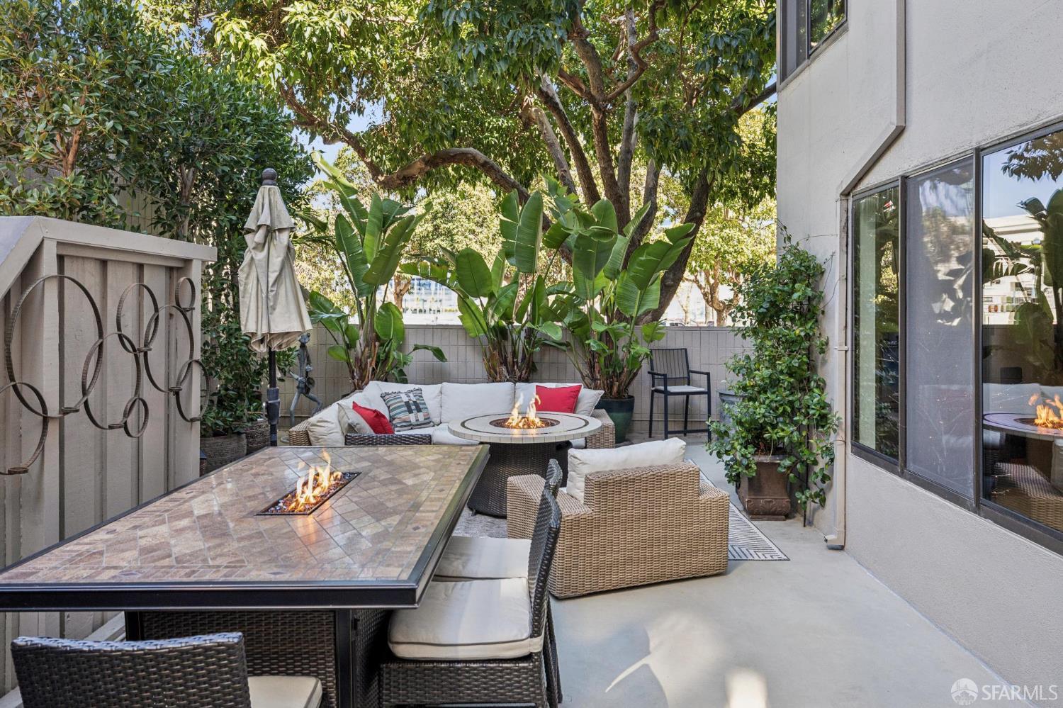 156 Lombard Street # 37